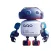 Supper Bot