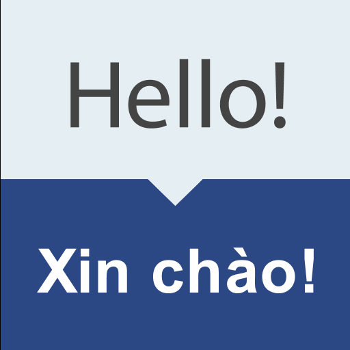 Tra câu