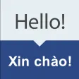 Tra câu