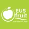 EUS FRUIT