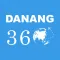 Da Nang 360