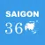 Saigon 360