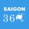 Saigon 360