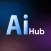 AI hub: 30+ models LLM, Search