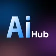 AI hub: 30+ models LLM, Search AI hub: 30+ models LLM, Search
