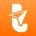 Tripical: Trip, Travel planner