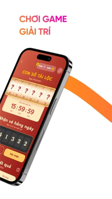 Capturas de tela do Bitback - Nhận thưởng Bitcoin