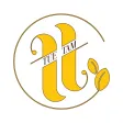 Tuệ Tâm