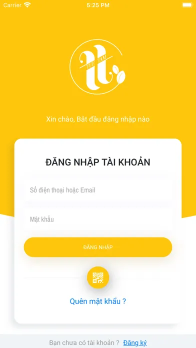 Скриншоты Tuệ Tâm