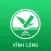 UBND Vĩnh Long