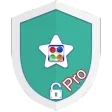 VPN Gate Connector Pro