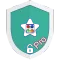 VPN Gate Connector Pro
