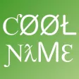 Cool Name Pro