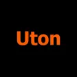 Uton driver