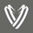 Vanis Skinlab