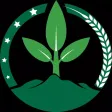 Phân bón hoà bình