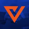 Đồng Hành - Vconnex Partner