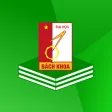 NXB Bách Khoa Hà Nội NXB Bách Khoa Hà Nội