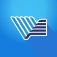 NXB Đại học Quốc Gia TP.HCM NXB Đại học Quốc Gia TP.HCM