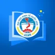 NXB Đại Học Kinh Tế Quốc Dân