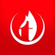 NXB Tri Thức