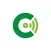 VCall - Call it your way