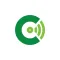 VCall - Call it your way