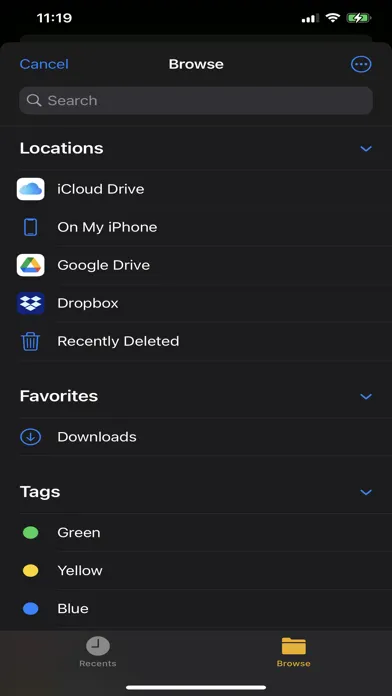 Video to Pic- Share nice photo Screenshots