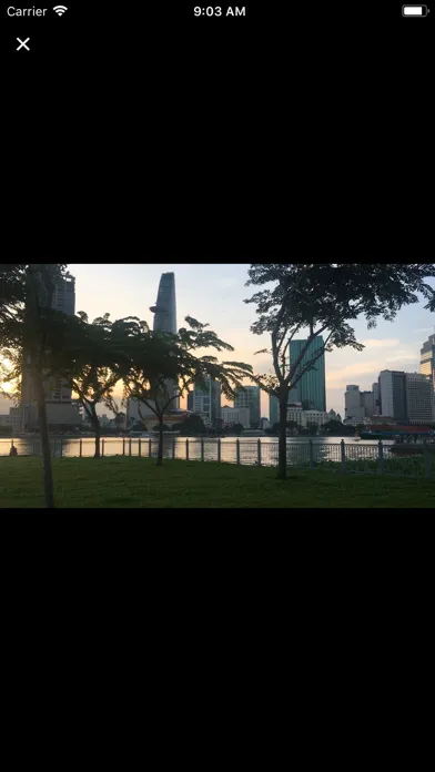 Video to Pic- Share nice photo Screenshots