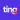 Ting Dev