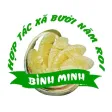 Truy Xuất BNR BM