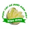 Truy Xuất BNR BM