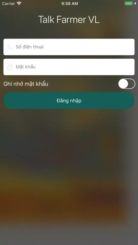 تصاویر AgriVinhLong2