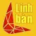 Linh Bàn Pro
