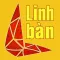 Linh Bàn Pro