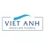Viet Anh Beauty