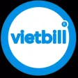 Vietbill Thông Báo