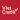 VietCredit
