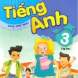Tiếng Anh Lớp 3 Tiếng Anh Lớp 3