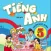 Tiếng Anh Lớp 5