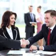 Kỹ Năng Mềm Kỹ Năng Mềm