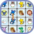 Onet 2003 Onet 2003