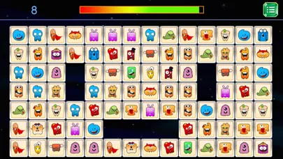 Tangkapan layar Onet 2003