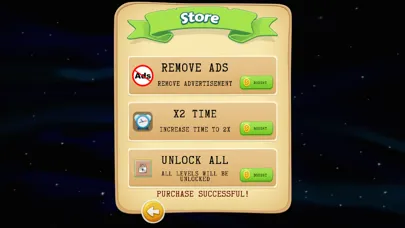 Tangkapan layar Onet 2003