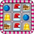 Onet Christmas