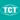 TCT GPS 2