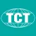 TCT GPS 2