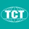 TCT GPS 2