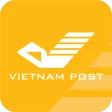 VNPOST IDM