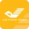 VNPOST IDM